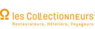 Les Collectionneurs