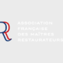 Associations Française des Maîtres Restauranteurs