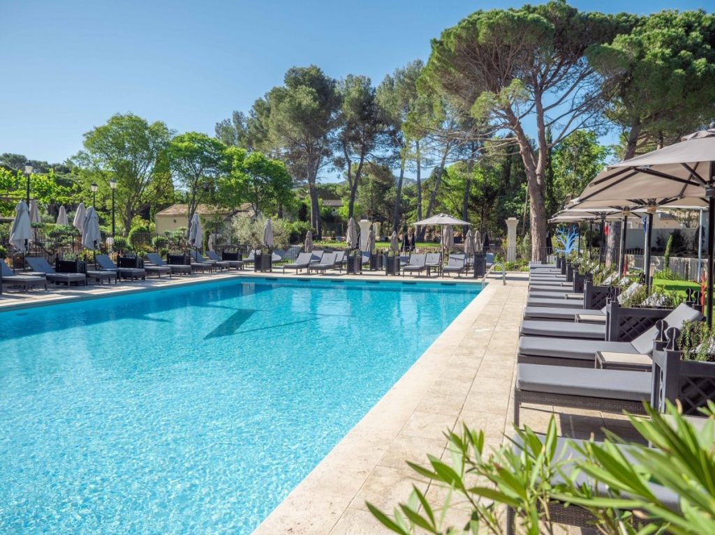 séjour-hotel-provence