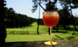 Les événements du mois d’août dans nos golfs ! - Open Golf Club