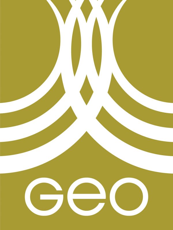 GEO_CERTIFIED_LABEL_Golf de Servanes à Mouriès