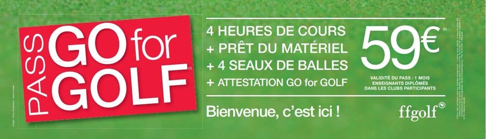 pass-go-for-golf-Golf-de-servanes-provence