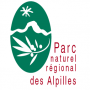 alpilles-parc-naturel-logo | Golf de Servanes