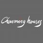 charming-houses-provence logo - Golf de Servanes partenaire