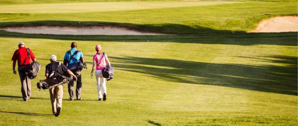 golf-pass-open-golf-club- Golf de Servanes à Mouriès