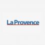 la-provence-logo - partenaire Golf de Servanes