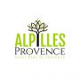 logo-alpilles-en-provence | Golf de Servanes