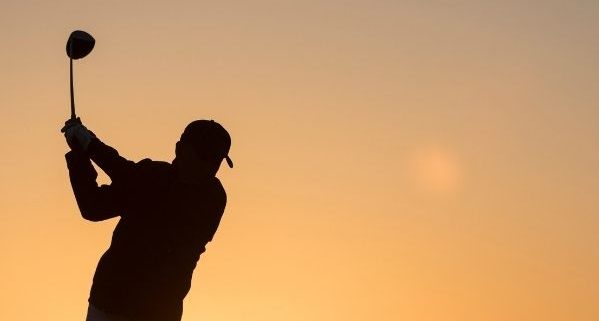 green fee fin-journée-Golf de Servanes - offres spéciales