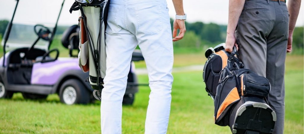 Les partenaires du Golf de Servanes à Mouriès