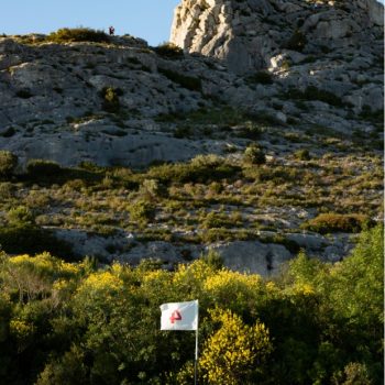 Compétitions Golf de Servanes