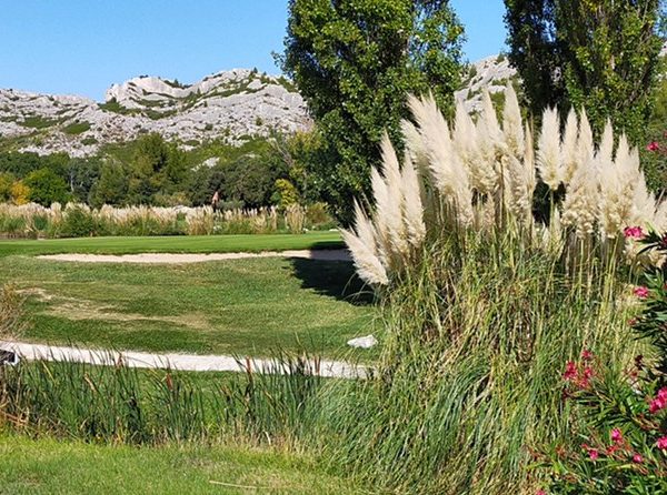 Idées cadeaux golf de Servanes le coffret cadeau