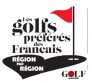 Golf Préféré des Français