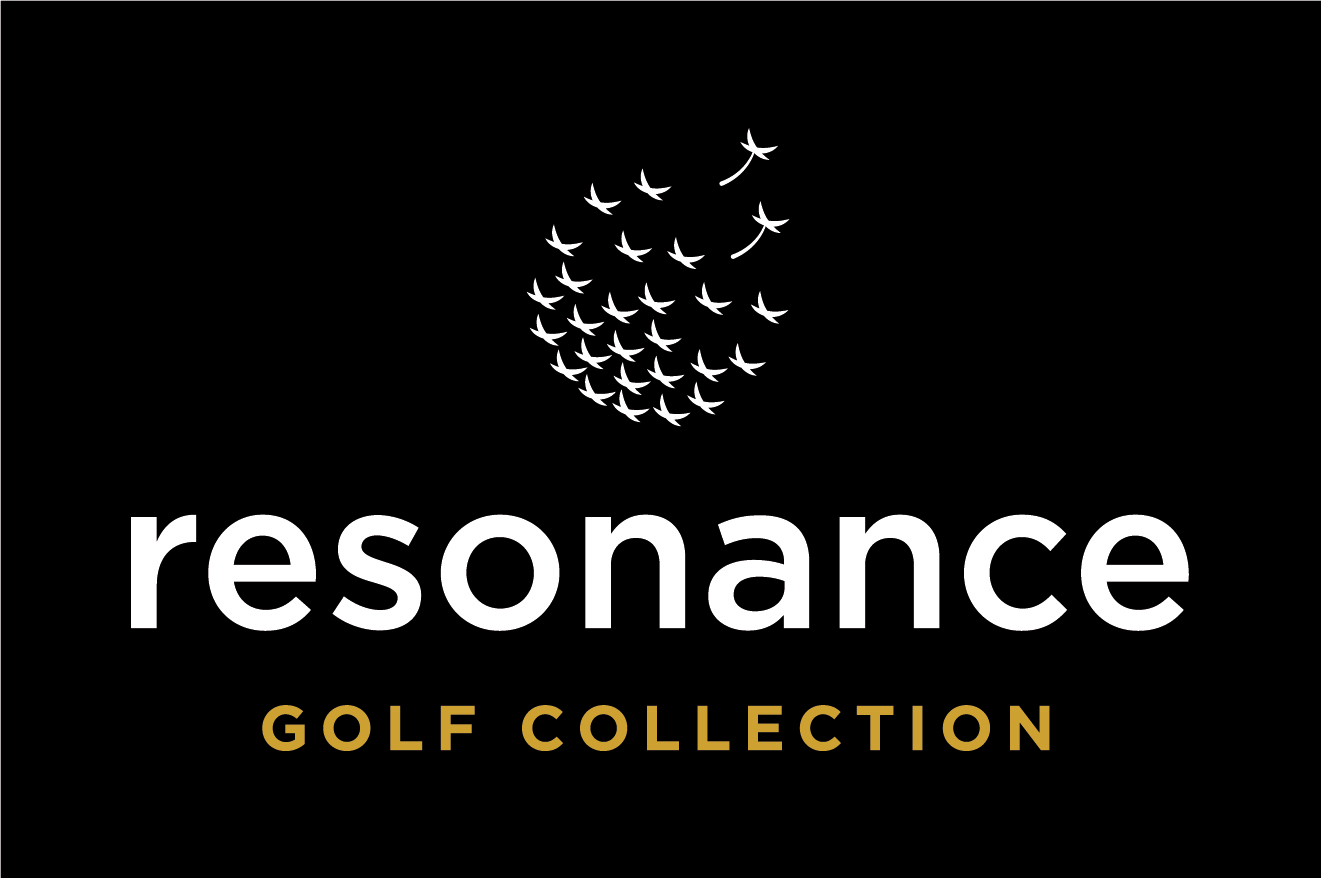 Resonance Golf Collection à Mouriès