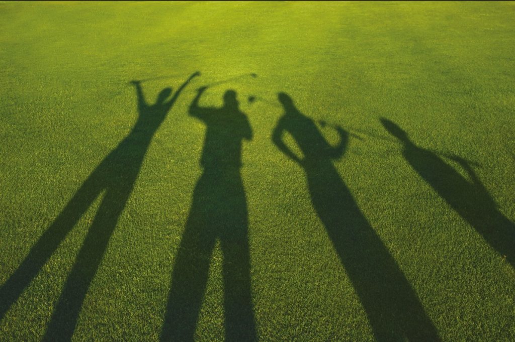 Journées Découverte : 2 heures gratuites d’initiation au Golf de Servanes à Mouriès