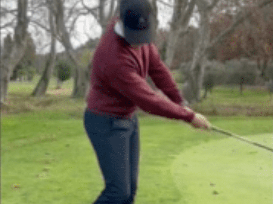 Les conseils de Christophe pour votre chipping