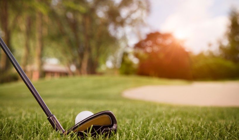 Les conseils de Christophe takeaway – Golf de Servanes Les conseils de Christophe takeaway - Golf de Servanes