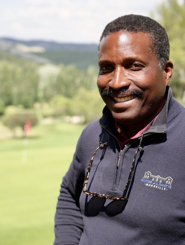 greenkeeper-golf-de-servanes