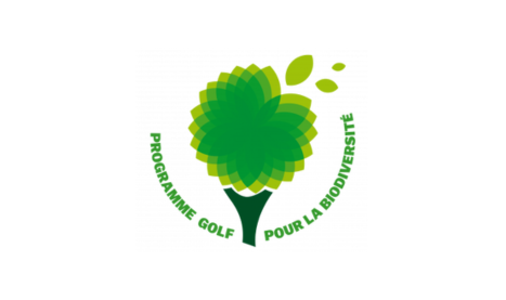 golf-program-for-biodiversity