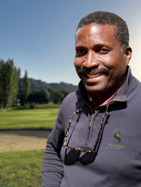 Simon-Valmy-surintendant-golf-de-servanes