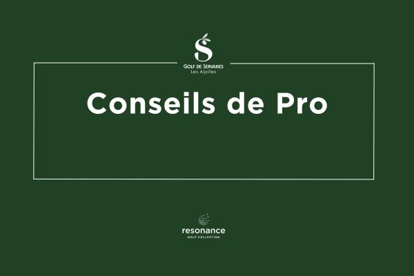 Découvrez les conseils de Pro - Christophe Depuille