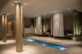 Hotel partenaire du Golf de Servanes - Offre golf + hotel 2024