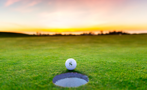 Opening Saison 2024 : Soirées Swing & Chill au Golf de Servanes - Open Golf Club