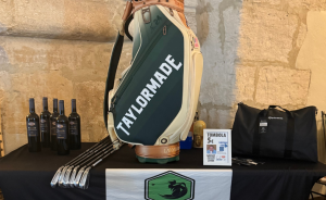 Golf Pocket 2025 au Golf de Servanes - Open Golf Club