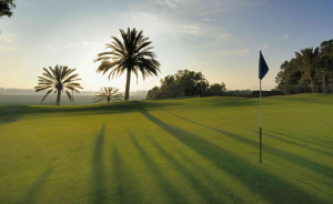 Stage de golf à Agadir : le Golf de Servanes en immersion premium au Maroc - Open Golf Club