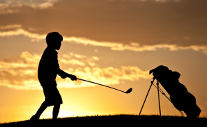 Trophée de l’École de Golf 2026 - Open Golf Club