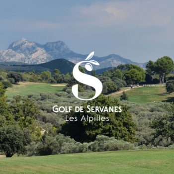 Les après-midis à tarif préférentiel au Golf de Servanes